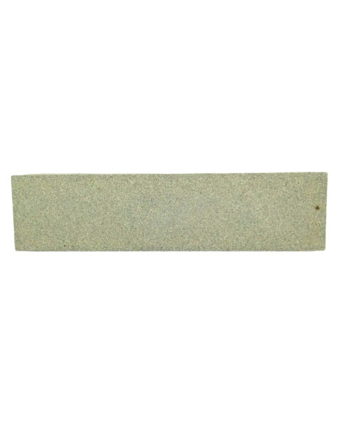 Kalın Uzun Bileme Taşı 200x50x25mm