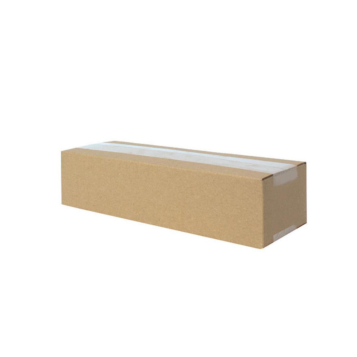 Kirli 2 Kat Organizer Raflı - 2 Bölmeli Önden Çek Aç Kalın Ahşap Bambu Kirli Çamaşır Sepeti 80x33x87cm