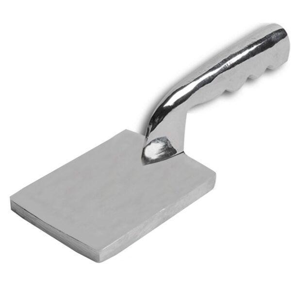 Komple Metal No-3 Et Dövecek