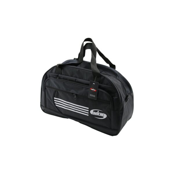 Küçük Boy Sports Bag Seyahat Çantası 3 Bölmeli 50 X 31 X 16 cm