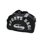 Küçük Boy Sports Çanta