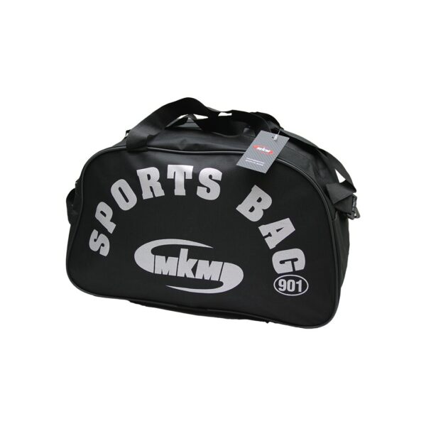 Küçük Boy Sports Çanta