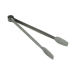Metal Küçük Boy Izgara Maşası
