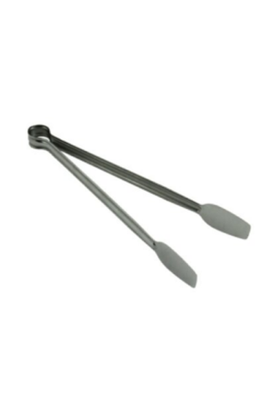 Metal Küçük Boy Izgara Maşası