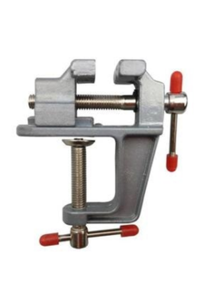 Mini Masa Mengene 30 mm