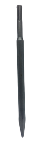 Murç Sds Hilti Ucu 14x250mm