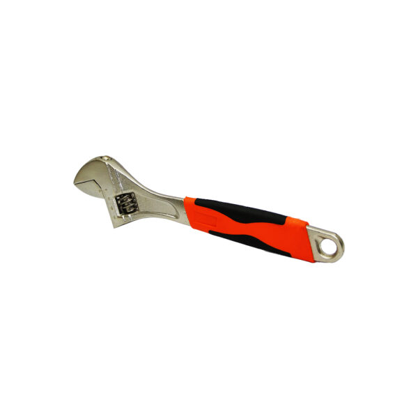 No-12" İyi Kurbağacık 300mmx36