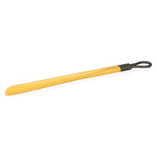 Orta 42 cm Plastik Ayakabı Çekecek