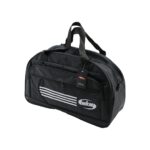 Orta Boy Sports Bag Seyahat Çantası 3 Bölmeli 55 X 33 X 18 cm