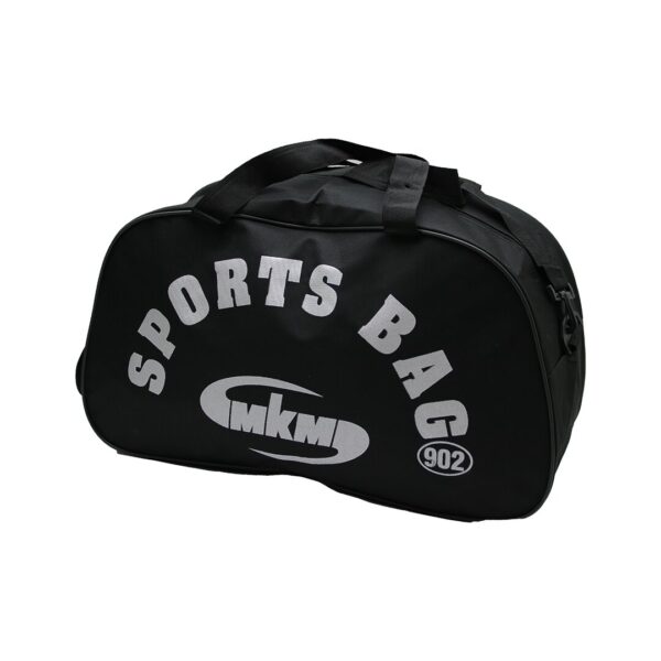 Orta Boy Sports Çanta