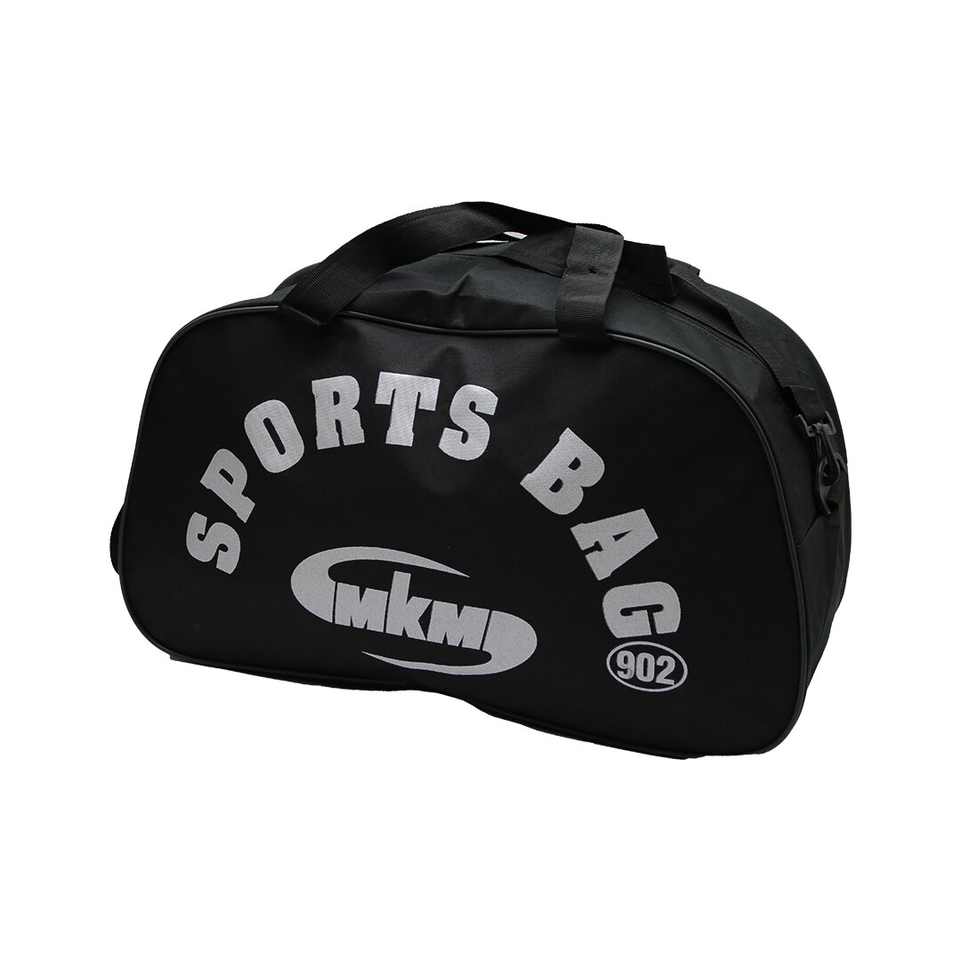 Orta Boy Sports Çanta