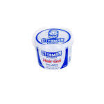 Ottoman Kasırga 750 ml Hair Gel Saç Jölesi Extra Güçlü