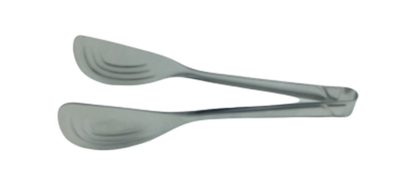 Pasta Maşası Kutulu
