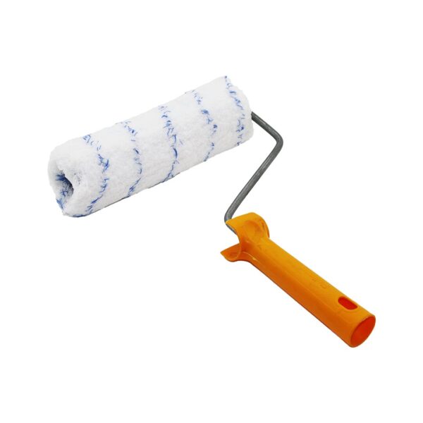 Polisan Eco Line 20 cm Dış Cephe Boya Rulosu