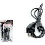 Power Güç Kablosu Erkek Yonca Pl-8514