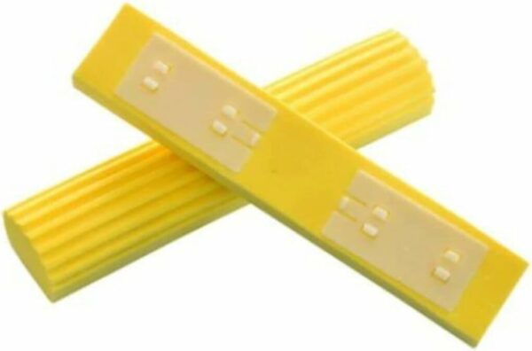 Pva Sıkmalı Mop Yedek Süngeri 6 X 27.5 cm Brkt-910279