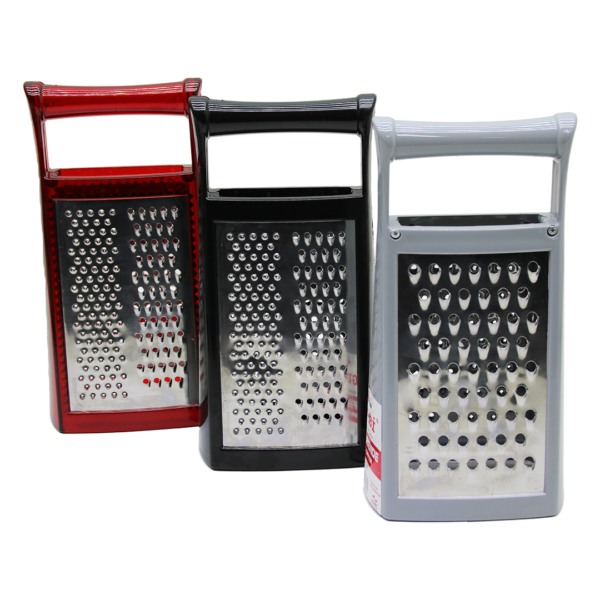Safir Sapphıre Grater Rende