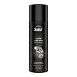 Selsil Oto - Araç Lastik Parlatıcı - Temizleyici Sprey 500 ml