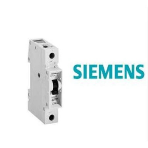 Sıemens B16 Sigorta