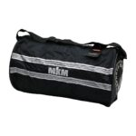 Silindir Spor Çanta 40x25x25cm