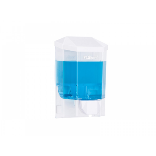 Sıvı Sabunluk Duvardan 500 ml