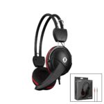 Snopy Sn-88a Gaming Oyuncu Kulaklık Yandan Mikrofon 1.8 m İpli Kablo
