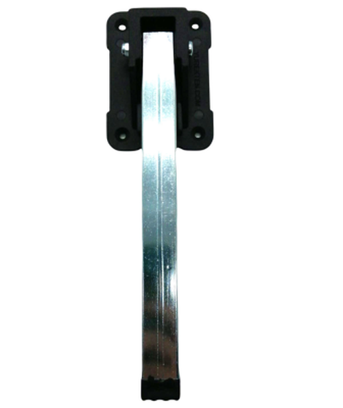 Sofra Ayak 20 cm Plastik + Metal