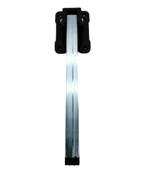 Sofra Ayak 25 cm Plastik + Metal