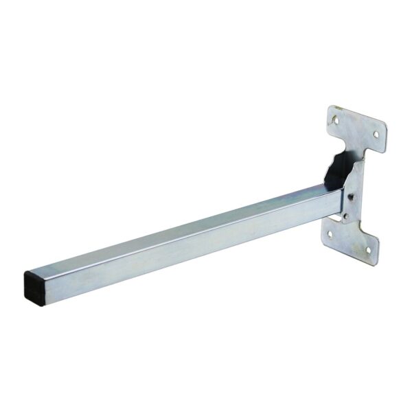 Sofra Ayak Komple Metal 30 cm Aç Kapa