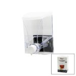 Soft Sıvı Sabunluk 500 ml