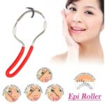 Tüy Alıcı Yaylı Epilatör Face Epilex