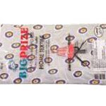 Ütü Bezi Isıya Dayanıklı Large 140x52