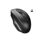 Wıreless - Kablosuz USB Optical Mouse Vakum Ambalaj 1600 Dpı Pilli - 1 Aa