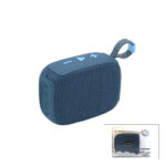 Wireless V5.2 Mini Müzik Çalar Ps-G04mını